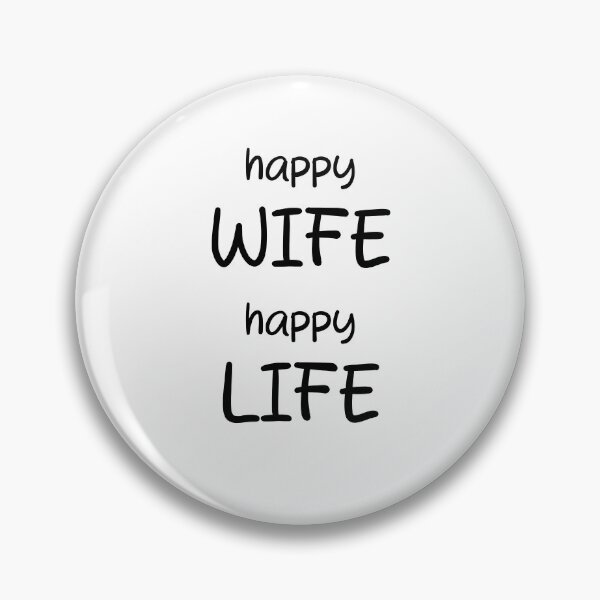 Item preview, Love & Harmony: Minimalist Relationship Wisdom designed and sold by Pawsitive2Print.