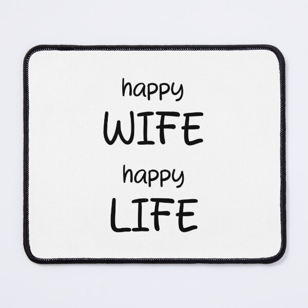 Item preview, Love & Harmony: Minimalist Relationship Wisdom designed and sold by Pawsitive2Print.