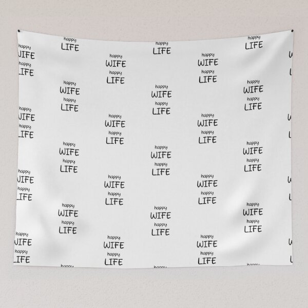 Item preview, Love & Harmony: Minimalist Relationship Wisdom designed and sold by Pawsitive2Print.
