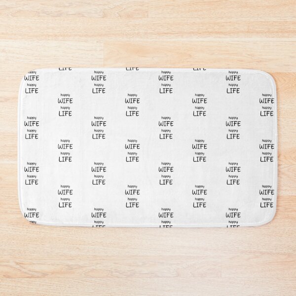 Item preview, Love & Harmony: Minimalist Relationship Wisdom designed and sold by Pawsitive2Print.