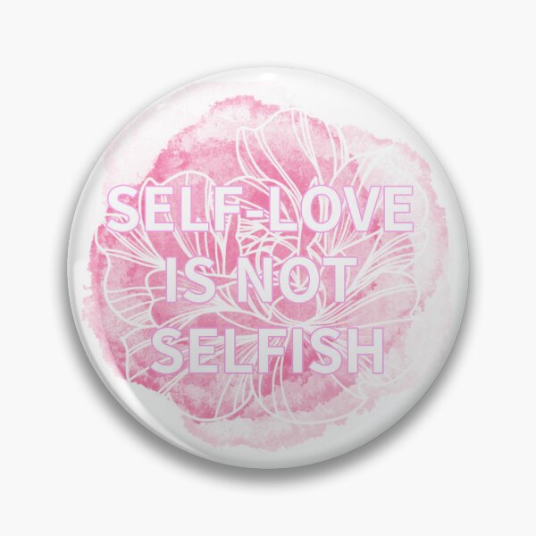 Item preview, MORE SELF LOVE designed and sold by zzzozzo.