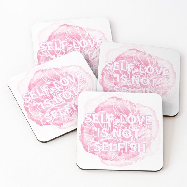 Item preview, MORE SELF LOVE designed and sold by zzzozzo.