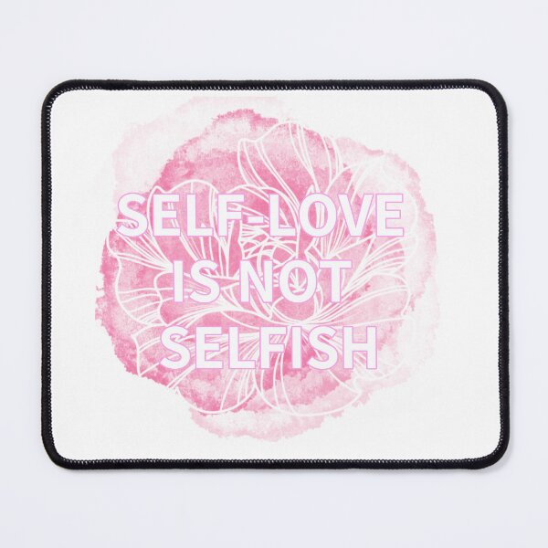 Item preview, MORE SELF LOVE designed and sold by zzzozzo.