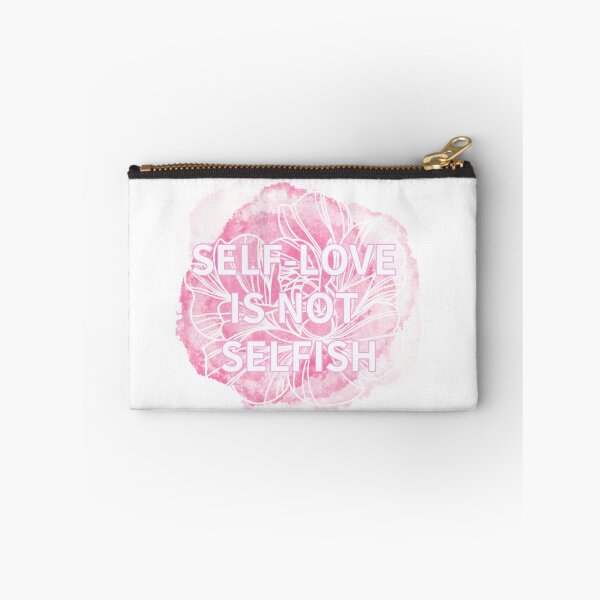 Item preview, MORE SELF LOVE designed and sold by zzzozzo.