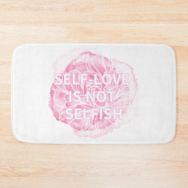 Item preview, MORE SELF LOVE designed and sold by zzzozzo.