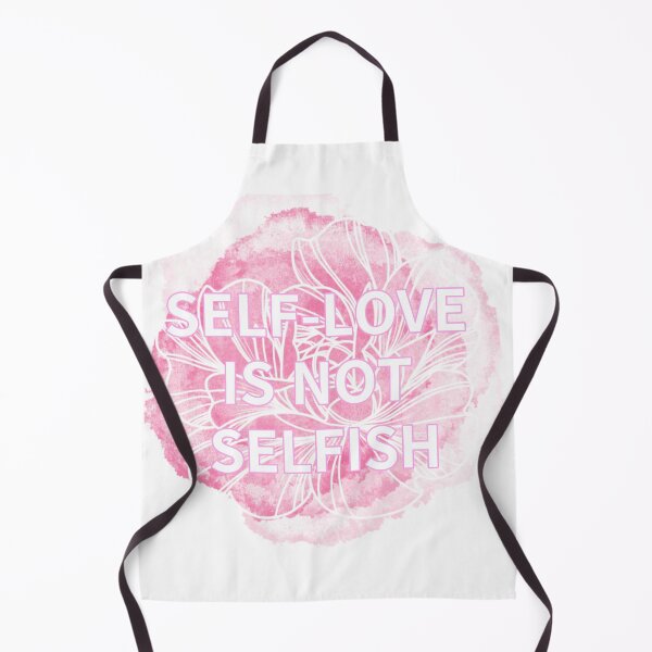 Item preview, MORE SELF LOVE designed and sold by zzzozzo.