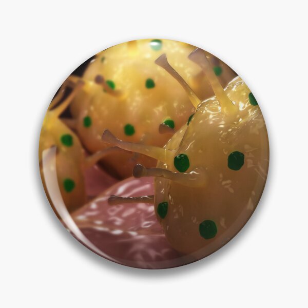 Item preview, STK701612H-Genital herpes on surface. designed and sold by StocktrekImages.