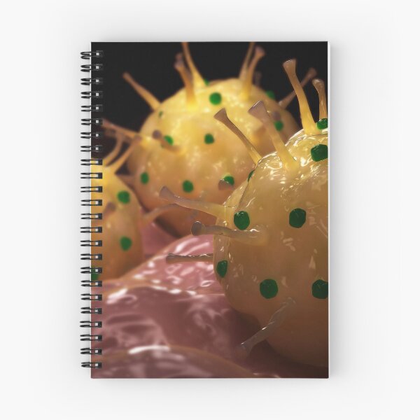 Item preview, STK701612H-Genital herpes on surface. designed and sold by StocktrekImages.