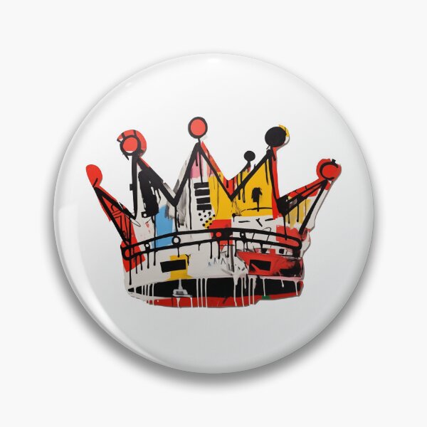 Item preview, Street art designed and sold by MidArtForge.