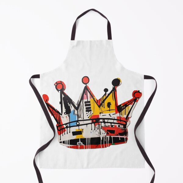 Item preview, Street art designed and sold by MidArtForge.