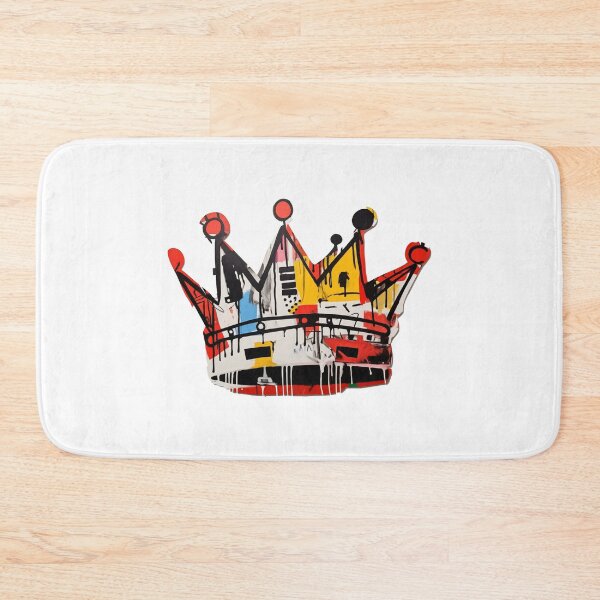 Item preview, Street art designed and sold by MidArtForge.