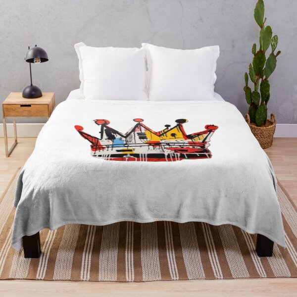 Item preview, Street art designed and sold by MidArtForge.