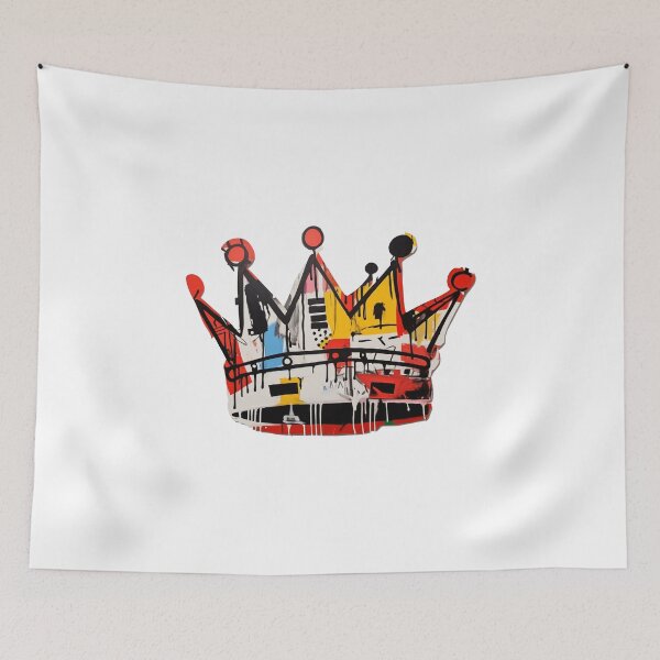 Item preview, Street art designed and sold by MidArtForge.