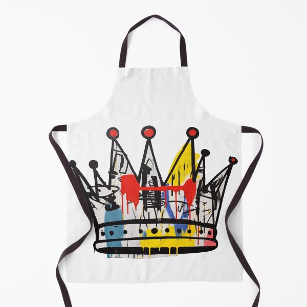 Item preview, Street art designed and sold by MidArtForge.