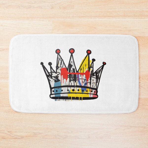 Item preview, Street art designed and sold by MidArtForge.
