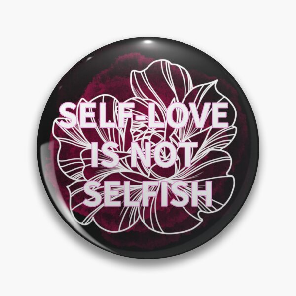 Item preview, MORE SELF LOVE designed and sold by zzzozzo.