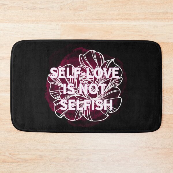 Item preview, MORE SELF LOVE designed and sold by zzzozzo.