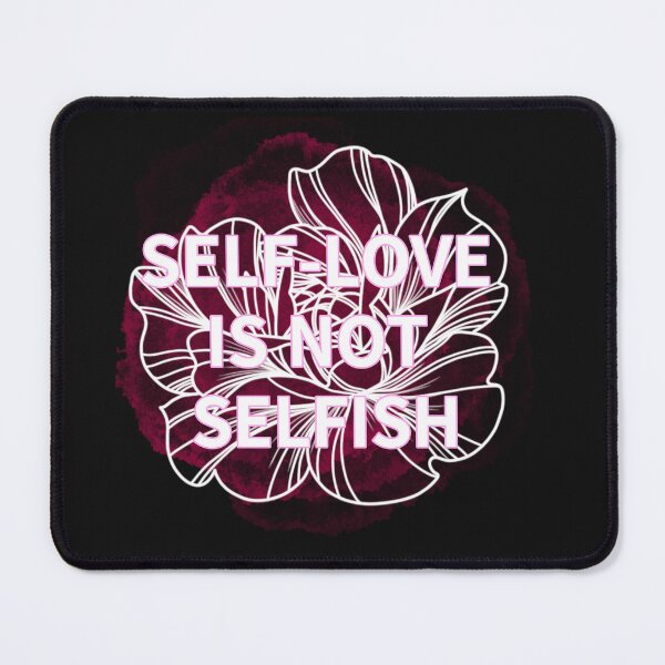 Item preview, MORE SELF LOVE designed and sold by zzzozzo.