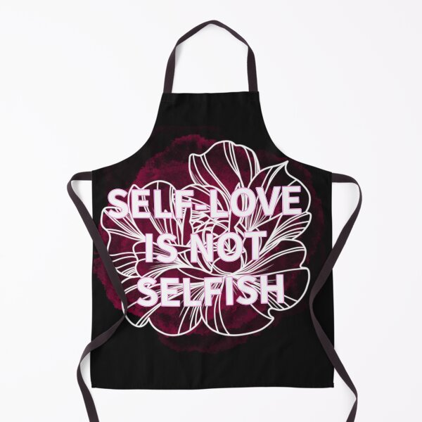 Item preview, MORE SELF LOVE designed and sold by zzzozzo.