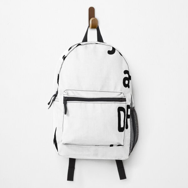 Item preview, dad jokes are so funny designed and sold by MKshoper.