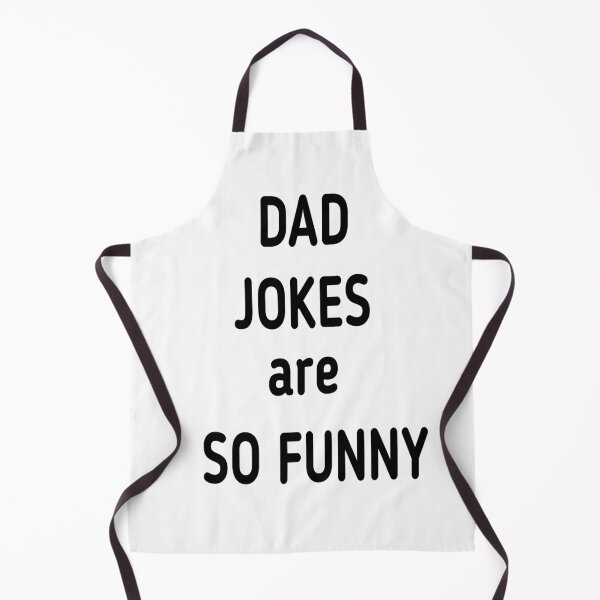 Item preview, dad jokes are so funny designed and sold by MKshoper.