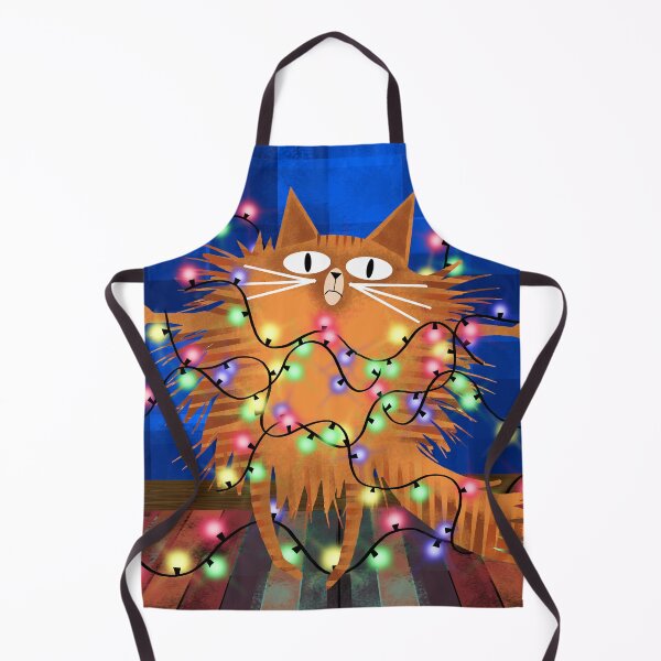 Item preview, Entangled  designed and sold by Andrew  Hitchen.