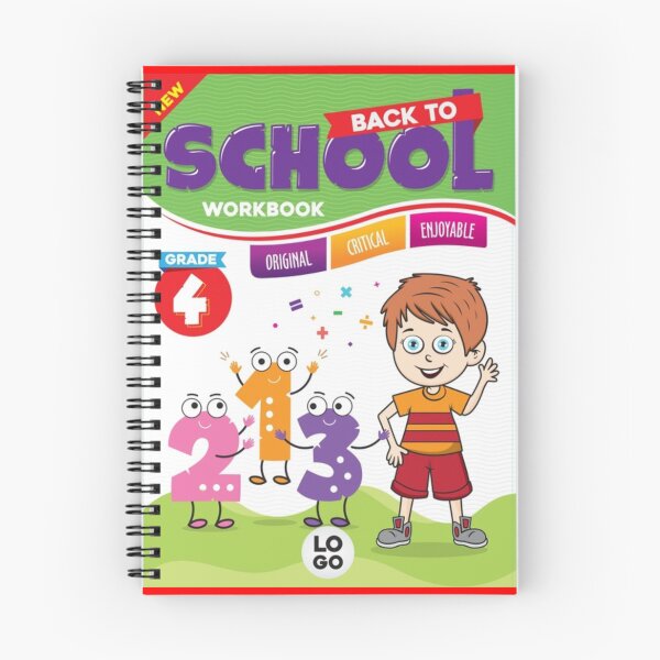 Item preview, Book cover designed and sold by FLY_Store.