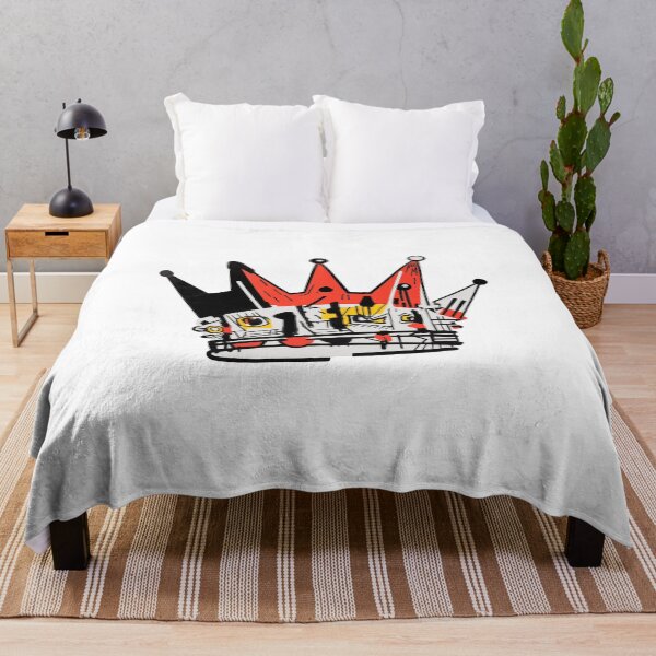 Item preview, Street art designed and sold by MidArtForge.