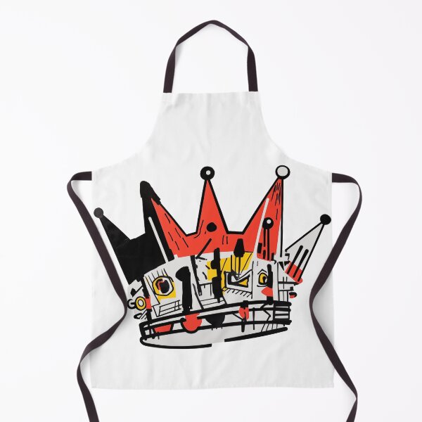 Item preview, Street art designed and sold by MidArtForge.