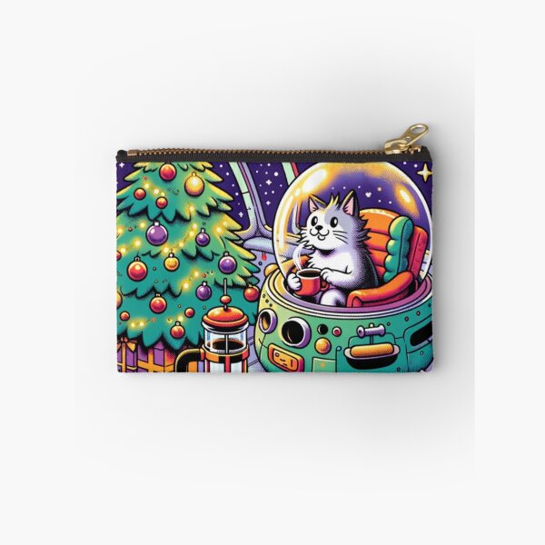Item preview, Coffee Cats I  designed and sold by sarcasticsym.