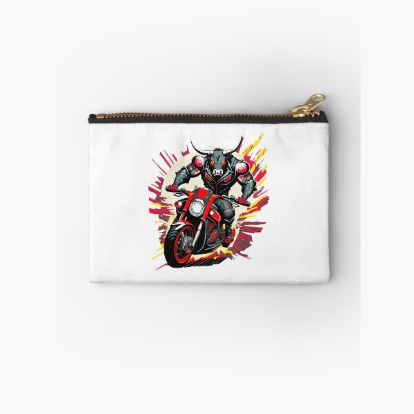 Item preview, Red Bull Motorcycle Rid designed and sold by BADESIGNZZ.