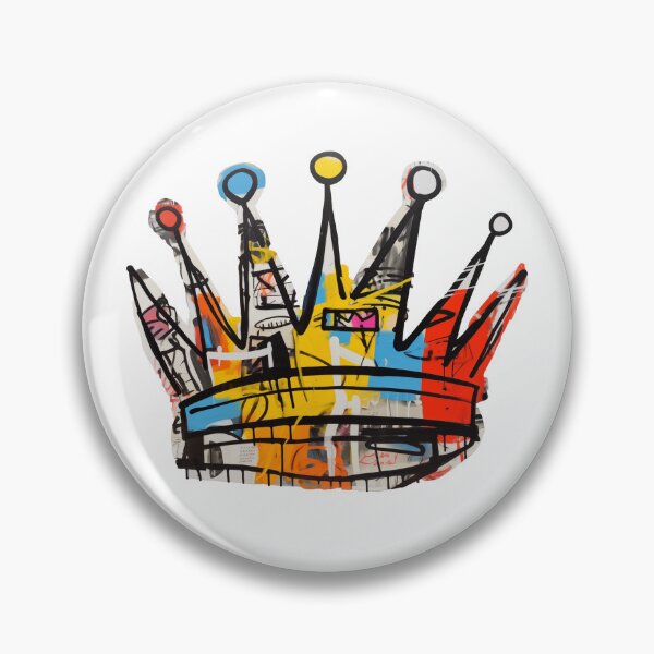 Item preview, Street art designed and sold by MidArtForge.