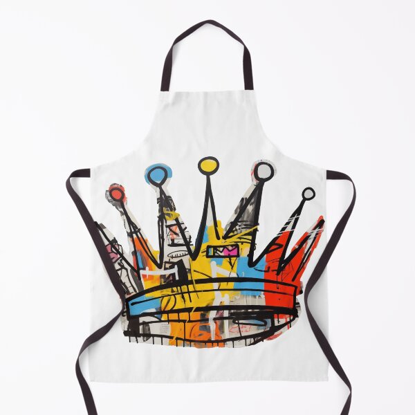 Item preview, Street art designed and sold by MidArtForge.