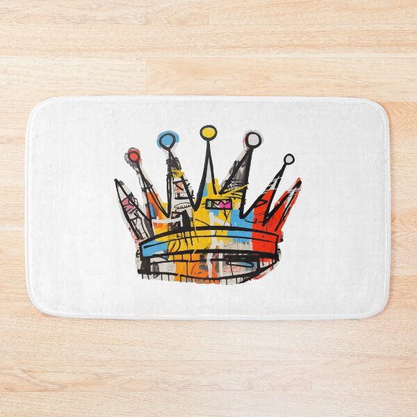Item preview, Street art designed and sold by MidArtForge.
