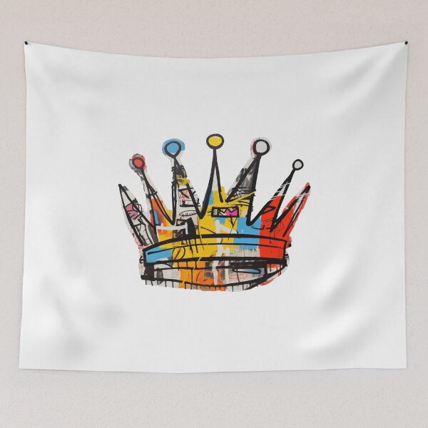 Item preview, Street art designed and sold by MidArtForge.