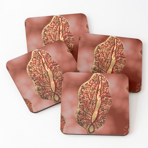 Item preview, STK701603H-Fasciolosis, a parasitic worm infection. designed and sold by StocktrekImages.