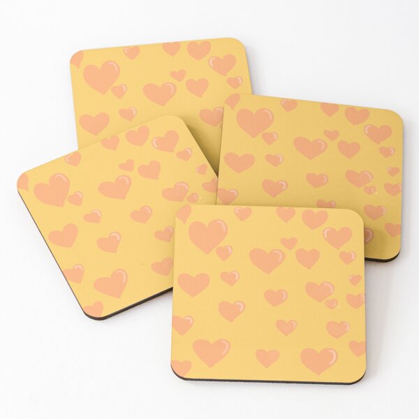 Item preview, Lots of Love designed and sold by Amidesigns24.