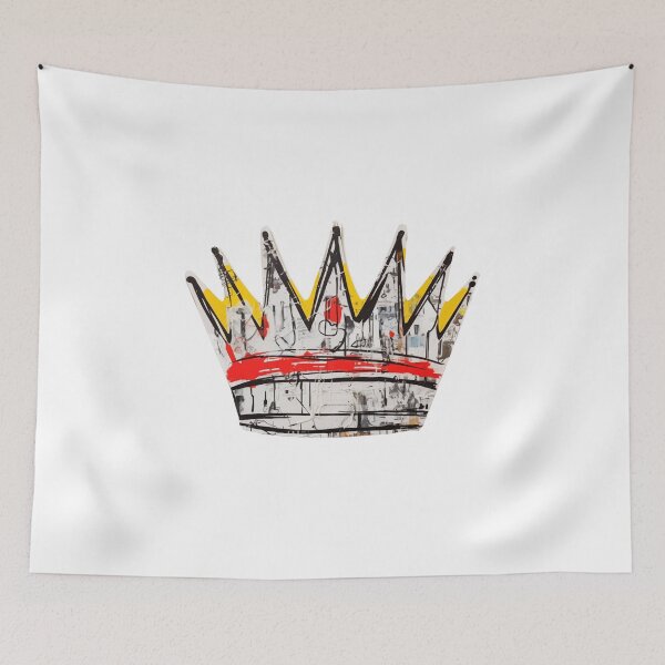 Item preview, Street art designed and sold by MidArtForge.