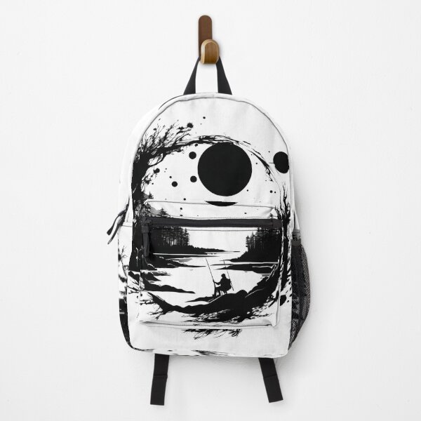 Item preview, Digital Universe Explorer designed and sold by Artedig.