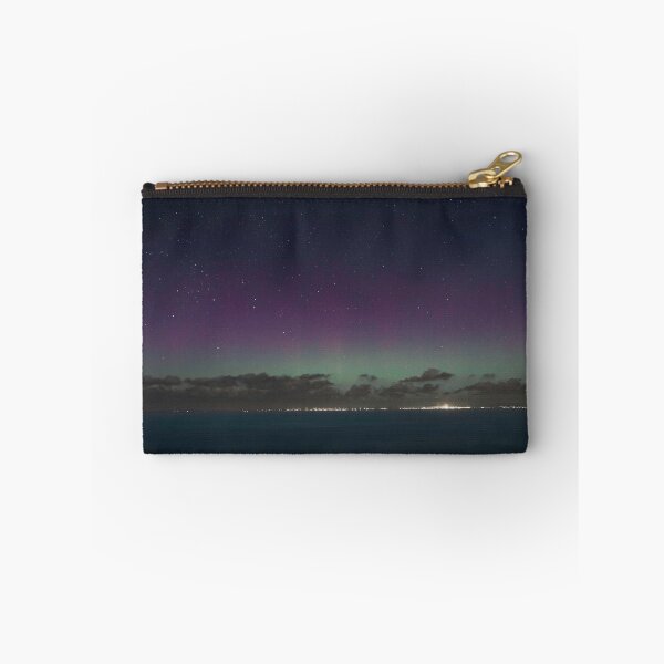 Item preview, Northern lights from Northern Devon. designed and sold by JoHackman.