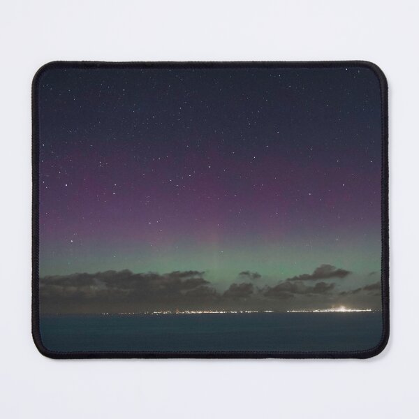 Item preview, Northern lights from Northern Devon. designed and sold by JoHackman.