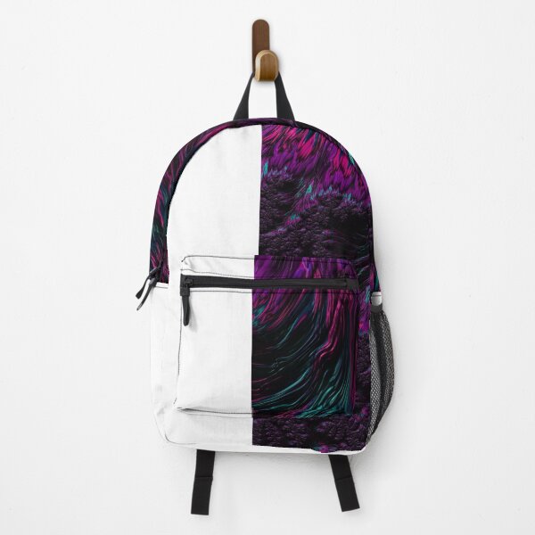 Item preview, arte abstracto designed and sold by MailineShop.