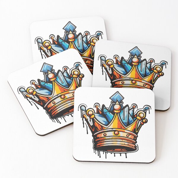 Item preview, Street art designed and sold by MidArtForge.