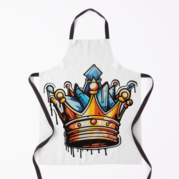 Item preview, Street art designed and sold by MidArtForge.