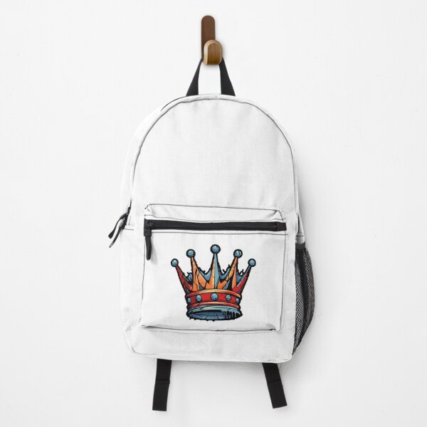 Item preview, Street art designed and sold by MidArtForge.