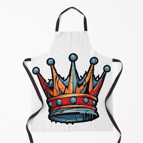 Item preview, Street art designed and sold by MidArtForge.