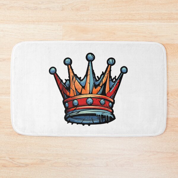 Item preview, Street art designed and sold by MidArtForge.