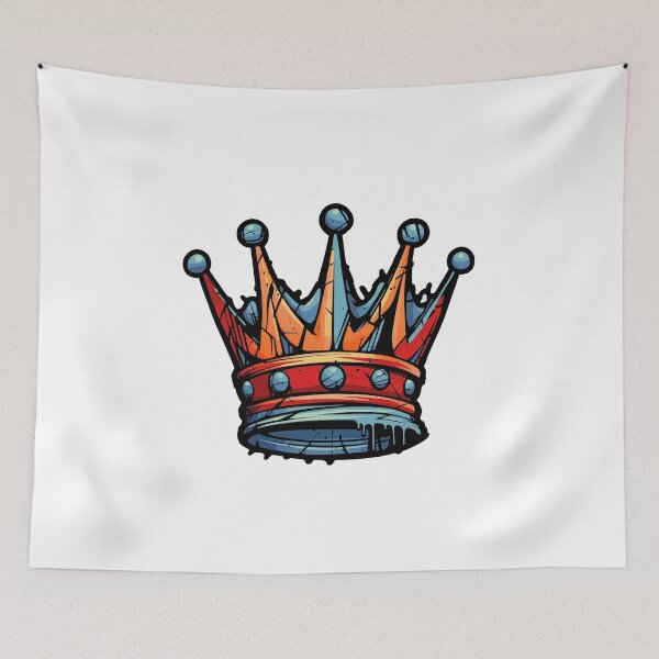 Item preview, Street art designed and sold by MidArtForge.