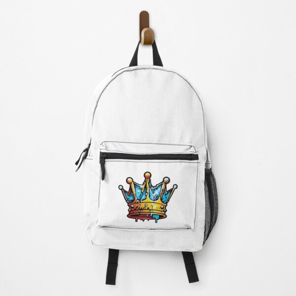 Item preview, Street art designed and sold by MidArtForge.