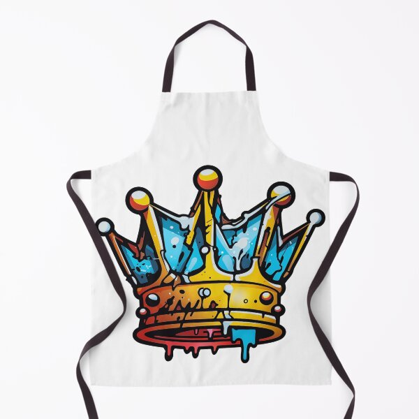 Item preview, Street art designed and sold by MidArtForge.